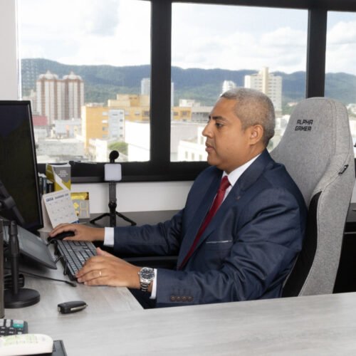 Abordagem Personalizada